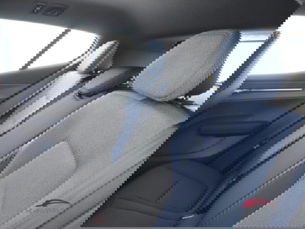 Volvo EX30 nuova a Perugia (10)