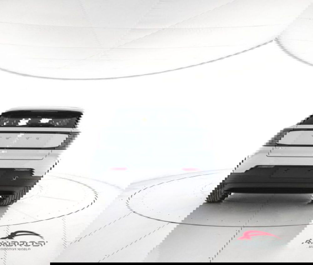 Volvo EX30 nuova a Perugia (6)