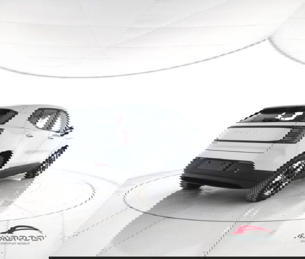 Volvo EX30 nuova a Perugia (3)