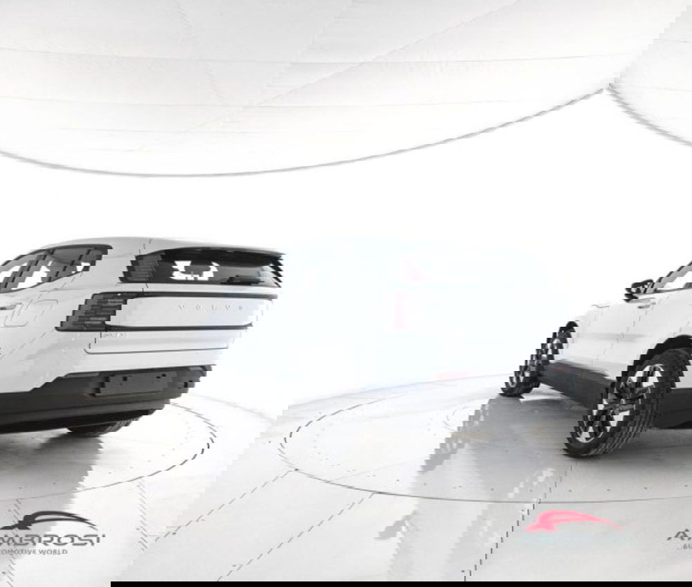 Volvo EX30 nuova a Perugia (4)