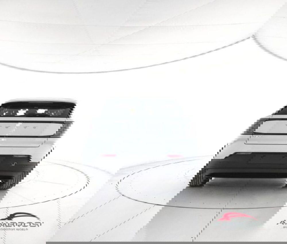 Volvo EX30 nuova a Perugia (6)