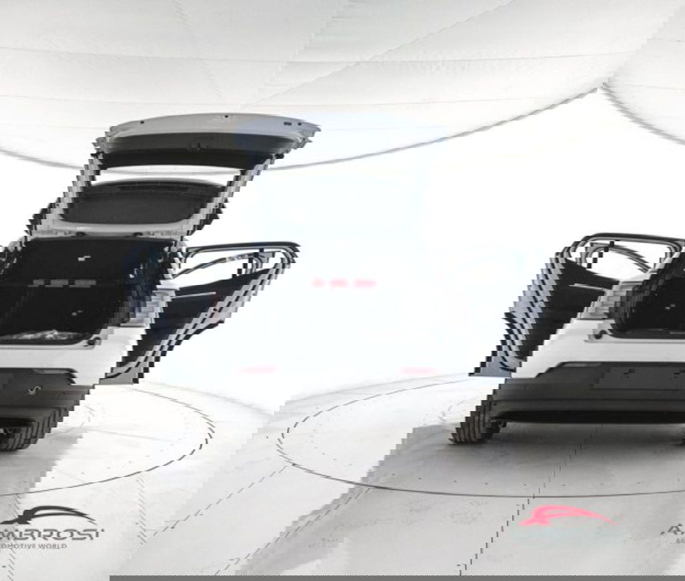 Volvo EX30 nuova a Perugia (7)