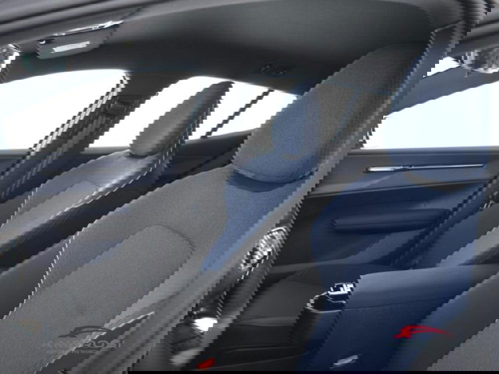 Volvo EX30 nuova a Perugia (9)