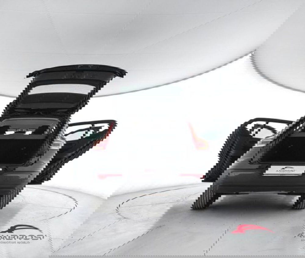 Volvo XC40 usata a Perugia (7)