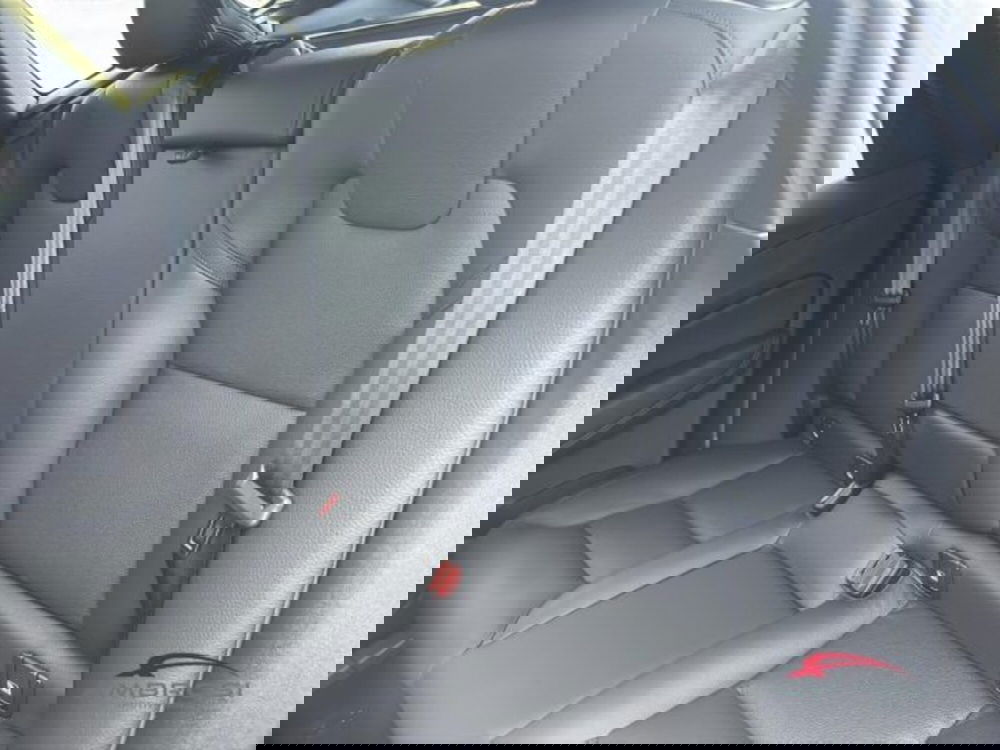 Volvo XC60 nuova a Perugia (11)