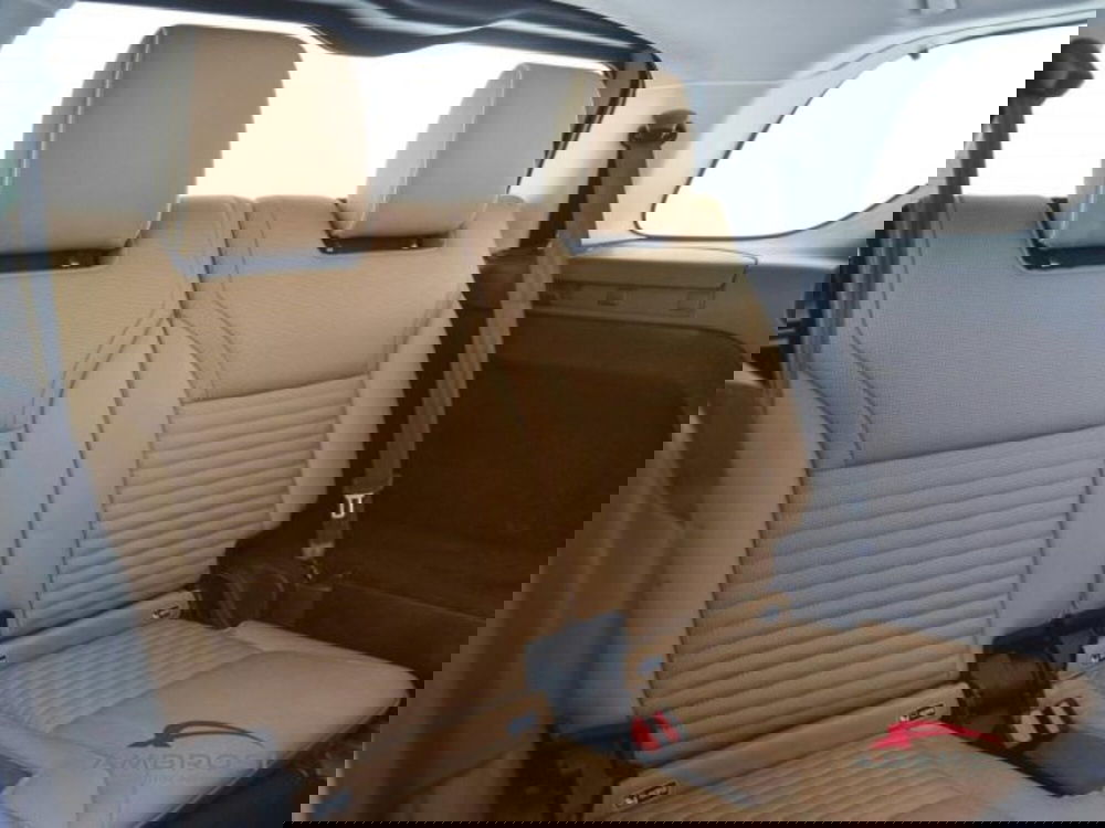 Land Rover Discovery usata a Perugia (12)