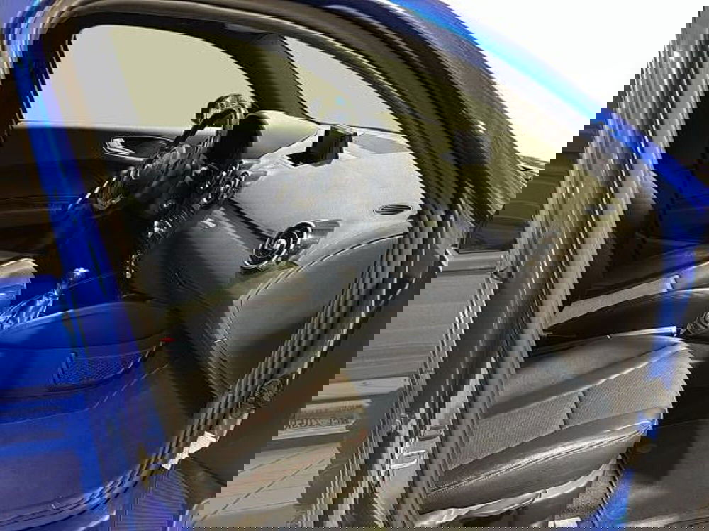 Audi S1 Sportback usata a Vicenza (6)