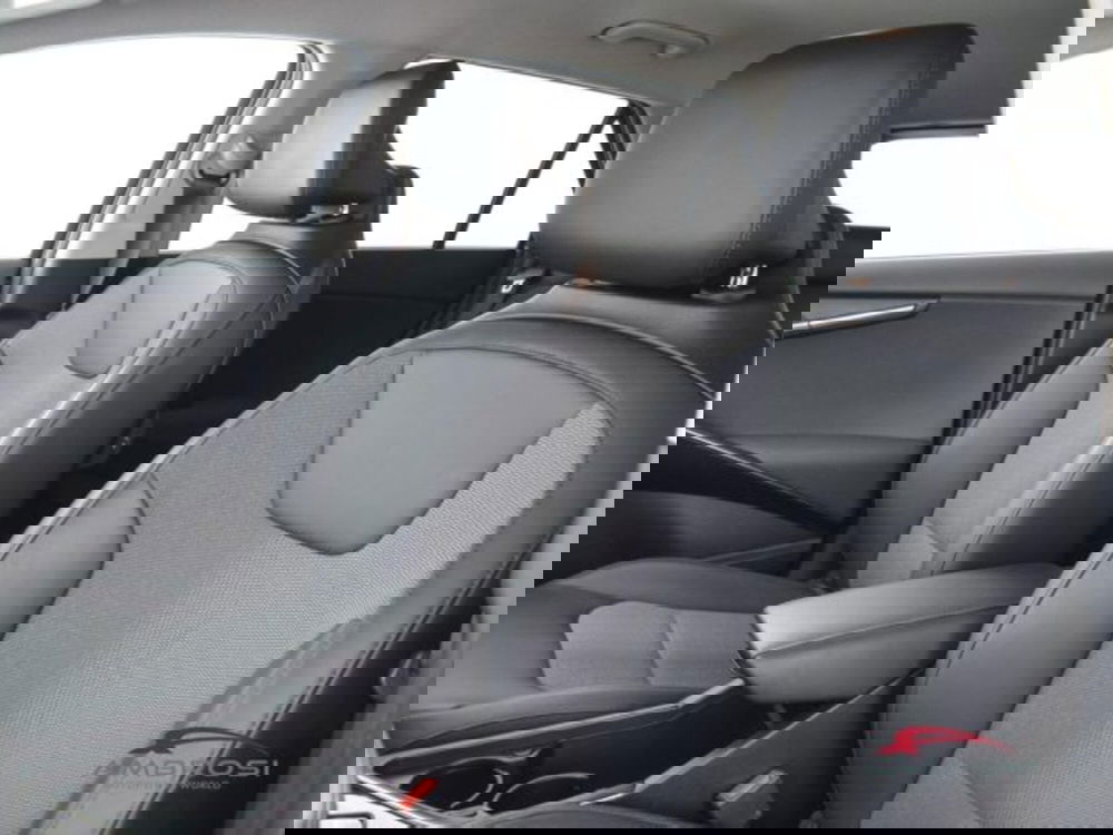 Kia Niro usata a Perugia (9)