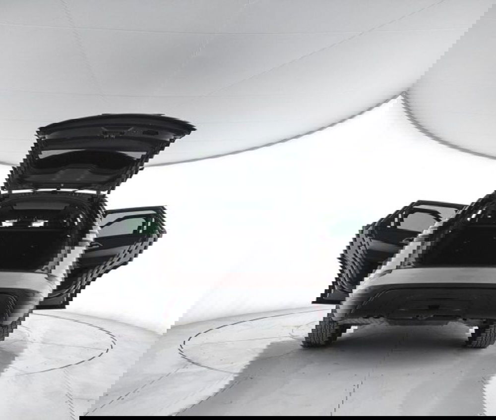 Land Rover Range Rover Velar usata a Perugia (12)