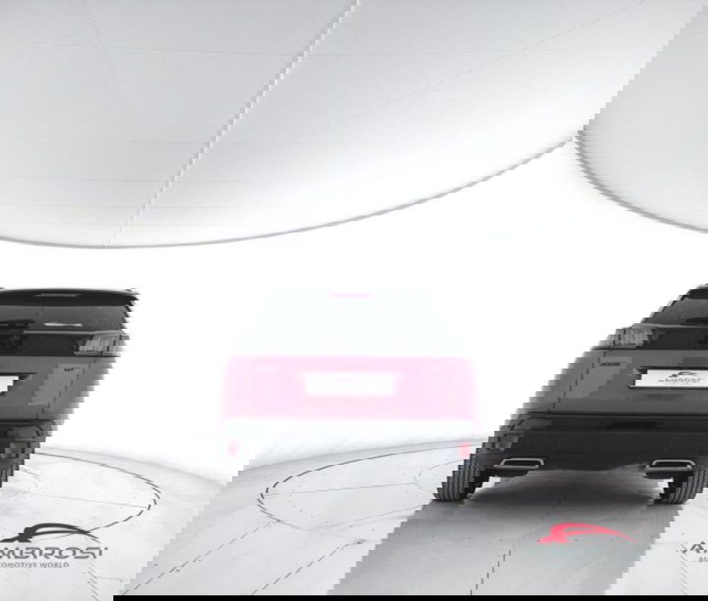 Peugeot 3008 usata a Perugia (6)