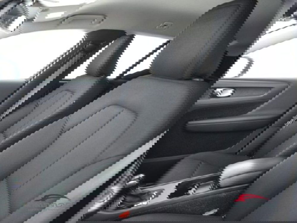 Volvo XC40 usata a Perugia (9)