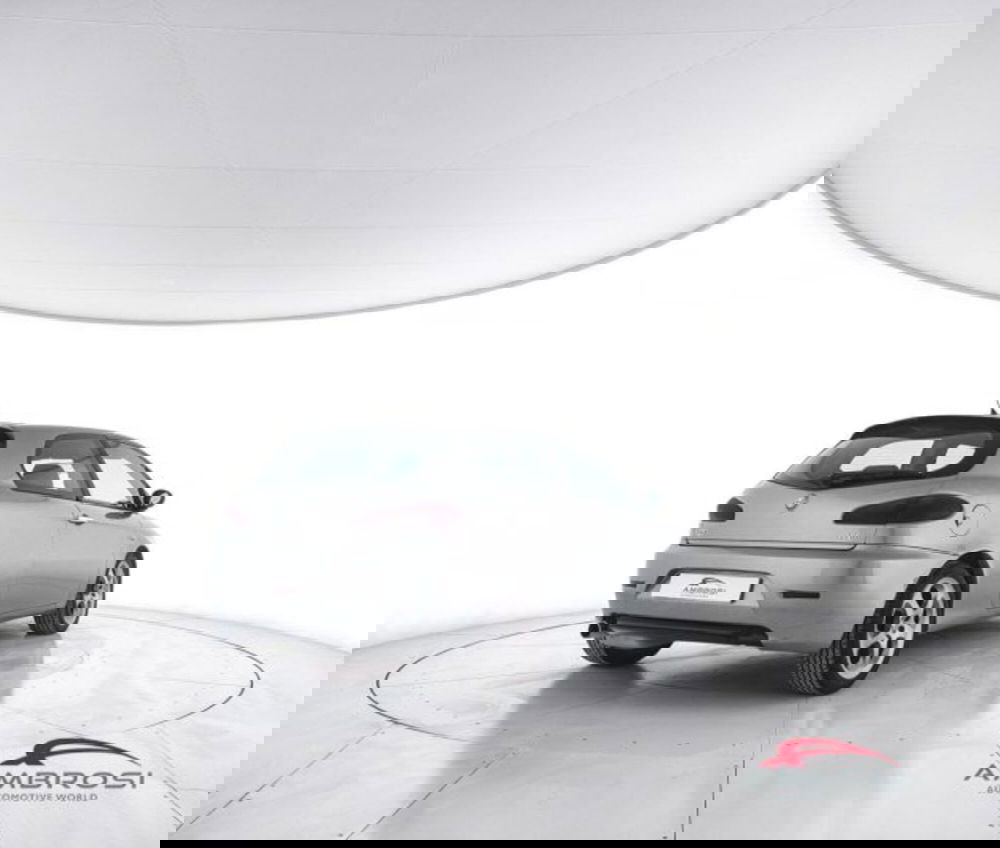 Alfa Romeo 147 usata a Perugia (3)