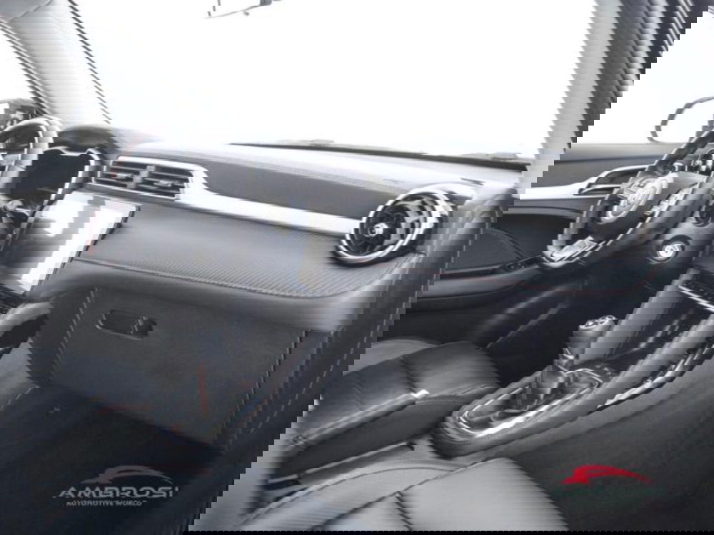 Mg ZS usata a Perugia (12)