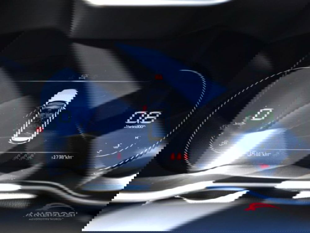 Mg ZS usata a Perugia (13)