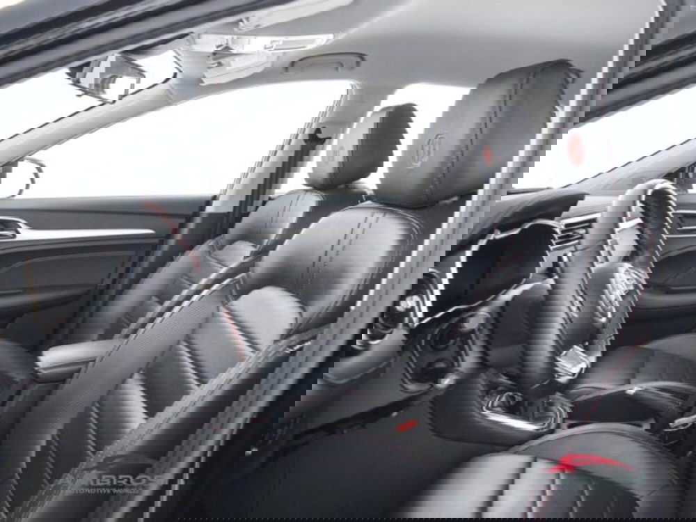 Mg ZS usata a Perugia (9)