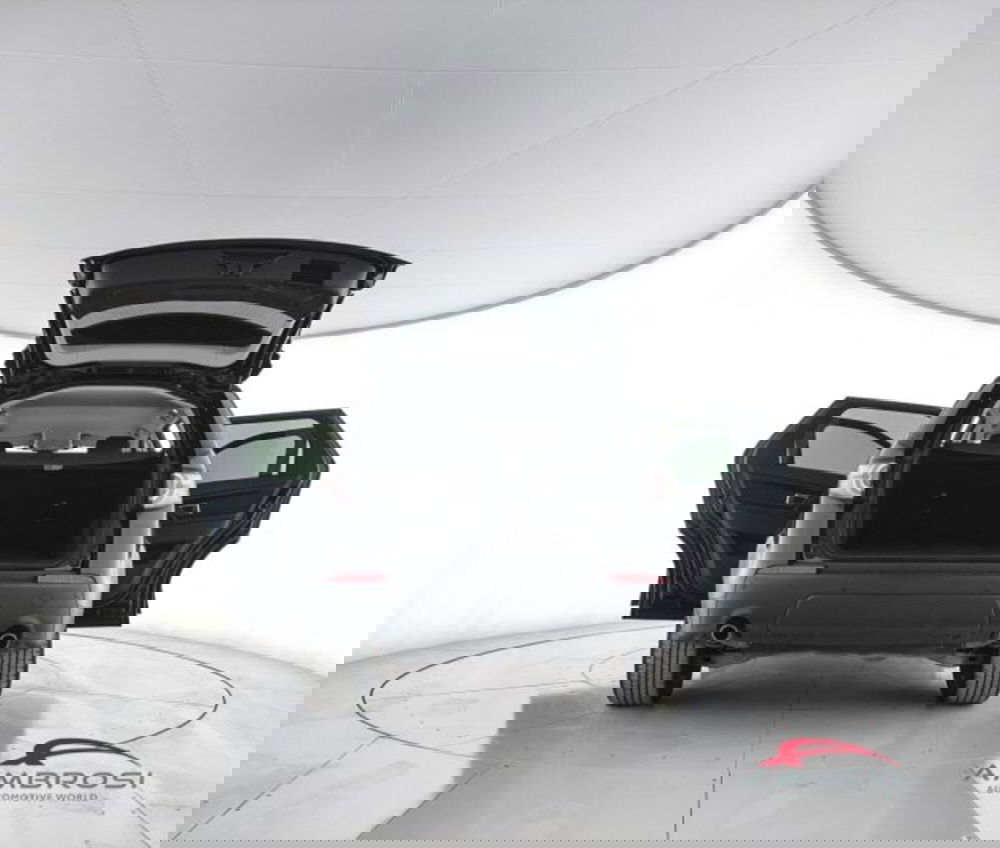 Land Rover Discovery Sport usata a Perugia (7)