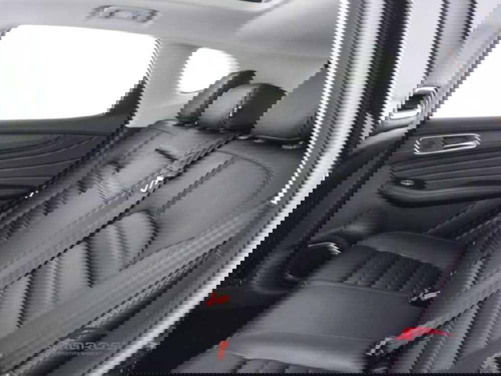 Mg HS usata a Perugia (10)