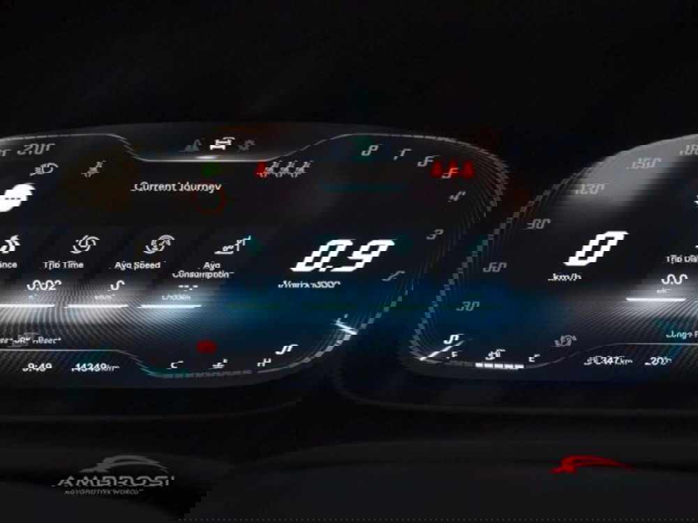 Mg HS usata a Perugia (13)