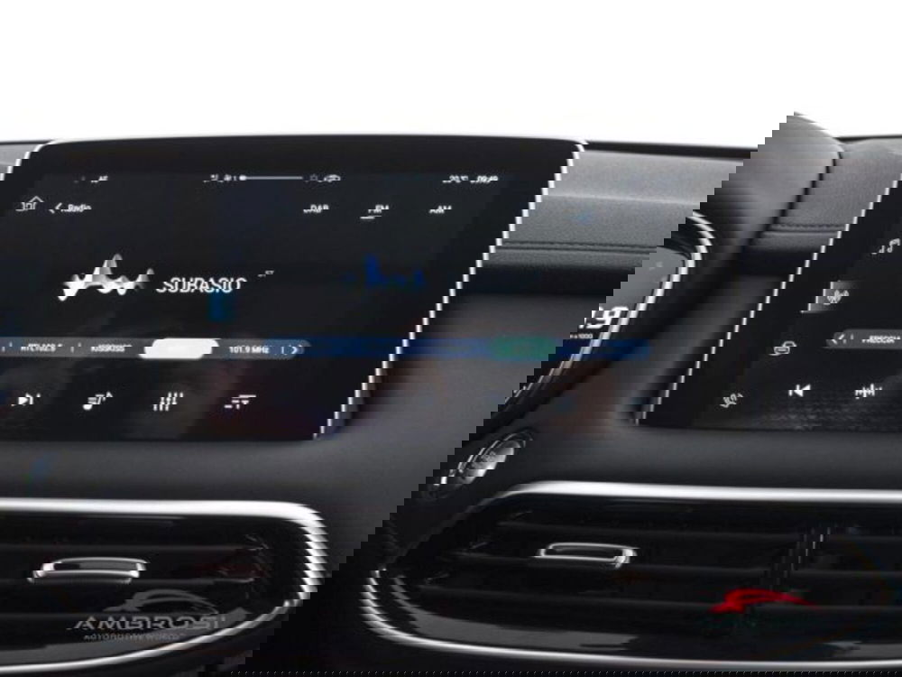 Mg HS usata a Perugia (14)