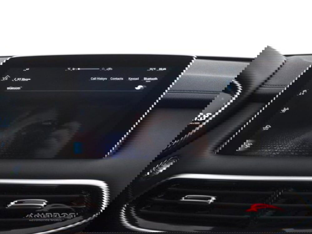 Mg HS usata a Perugia (15)