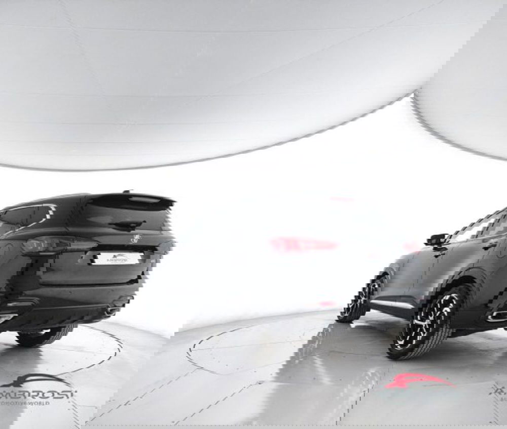 Mg HS usata a Perugia (4)