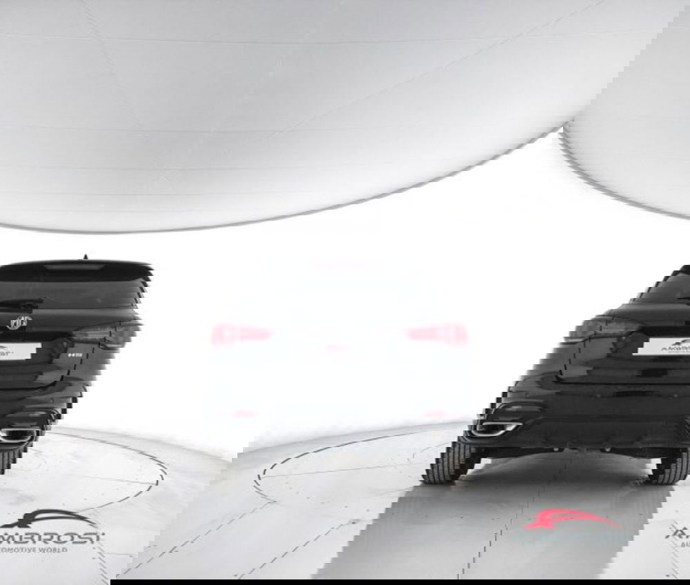 Mg HS usata a Perugia (6)