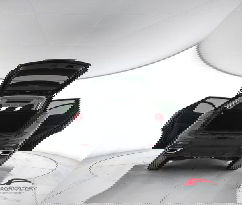 Mg HS usata a Perugia (7)