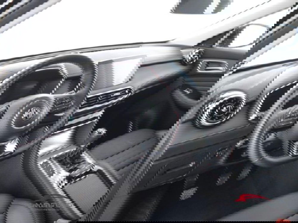 Mg HS usata a Perugia (8)