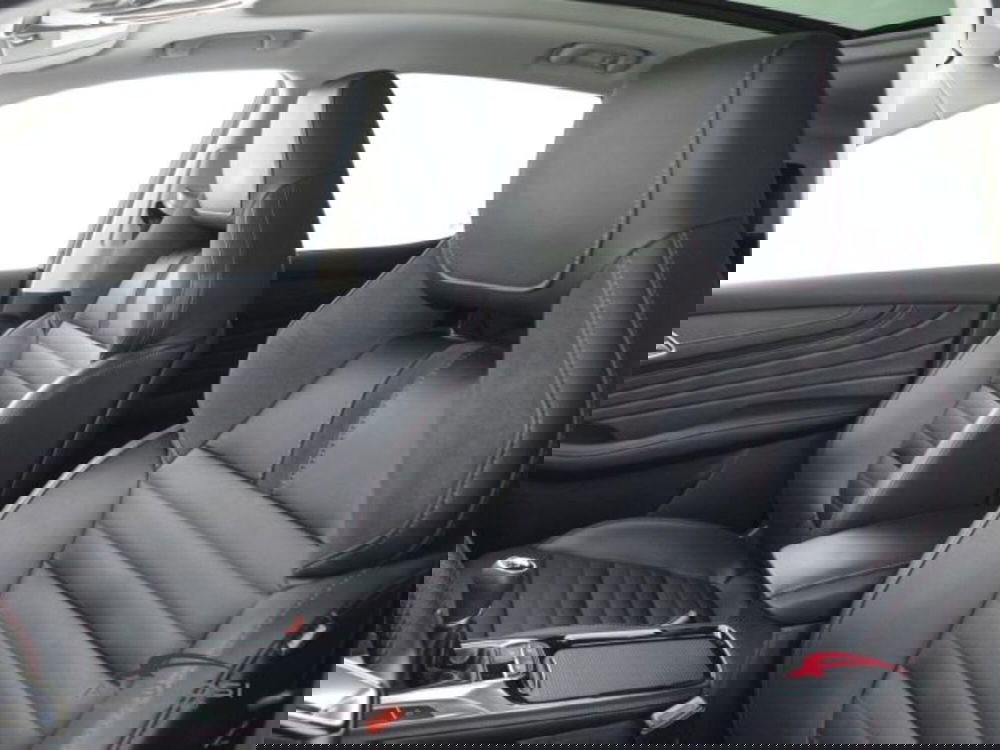 Mg HS usata a Perugia (9)