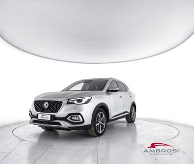 Mg HS HS 1.5T-GDI Comfort del 2023 usata a Corciano
