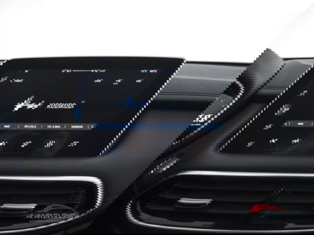 Mg HS usata a Perugia (14)