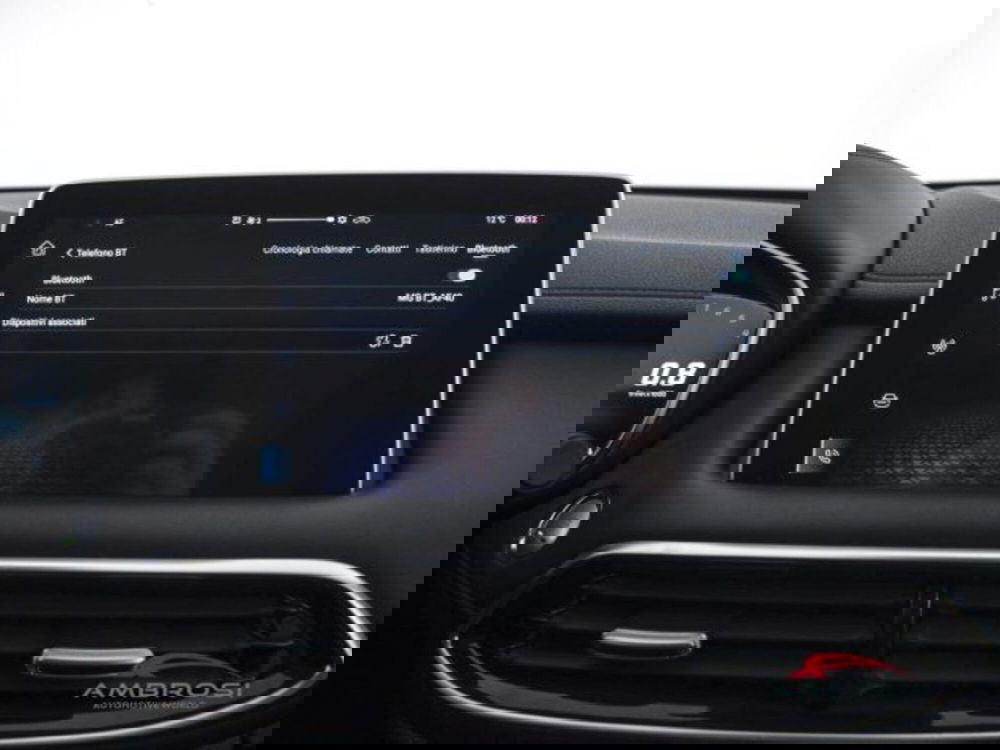 Mg HS usata a Perugia (15)