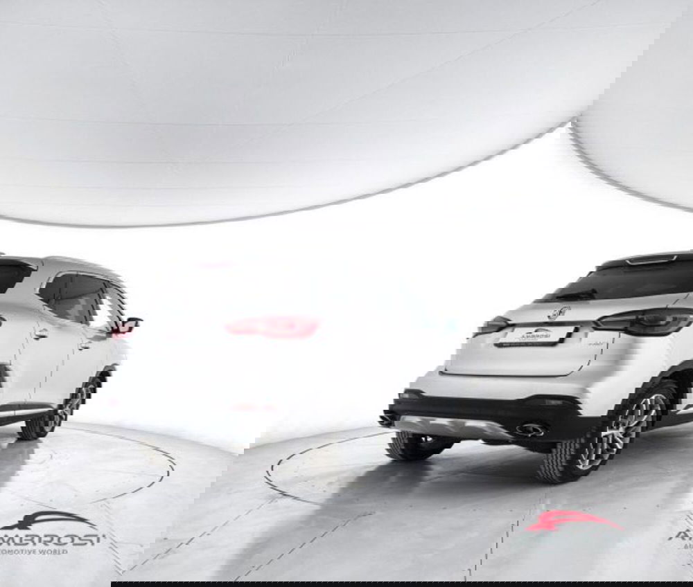 Mg HS usata a Perugia (3)