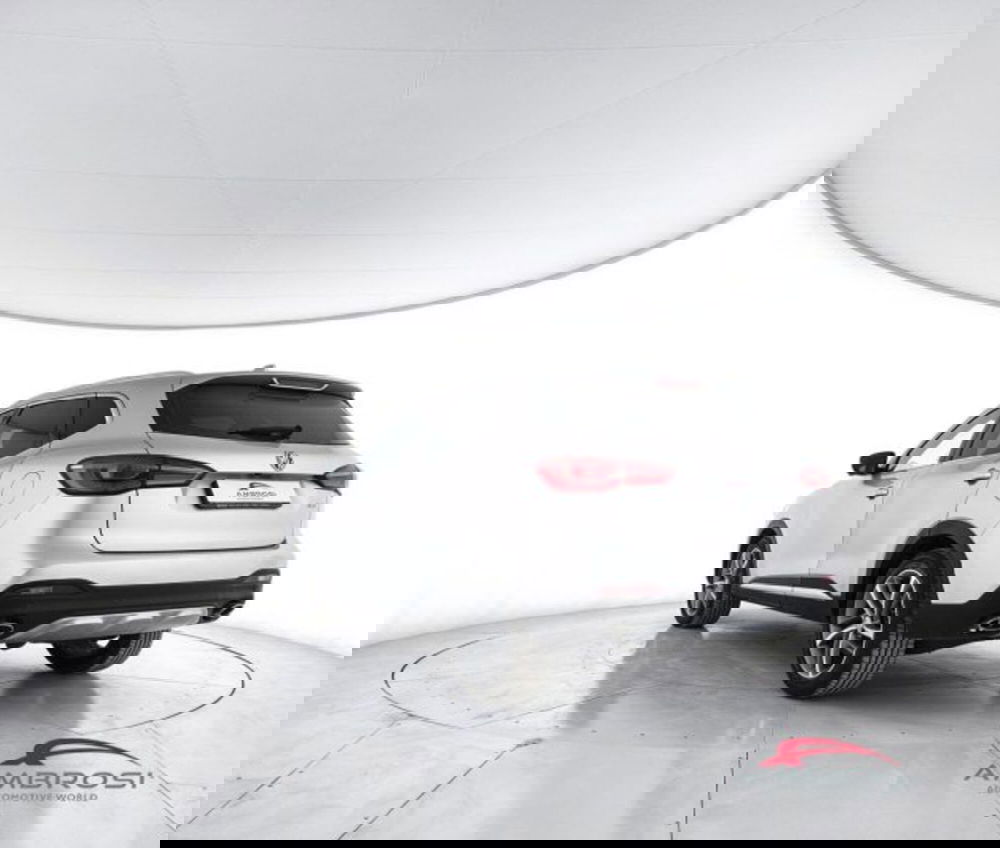 Mg HS usata a Perugia (4)