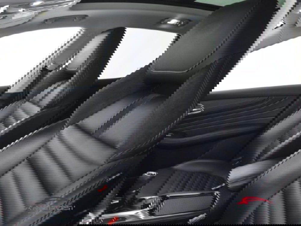 Mg HS usata a Perugia (9)