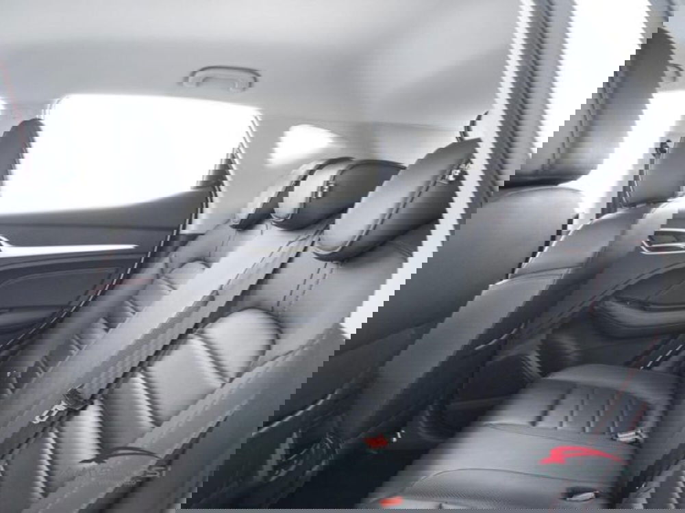 Mg ZS usata a Perugia (10)