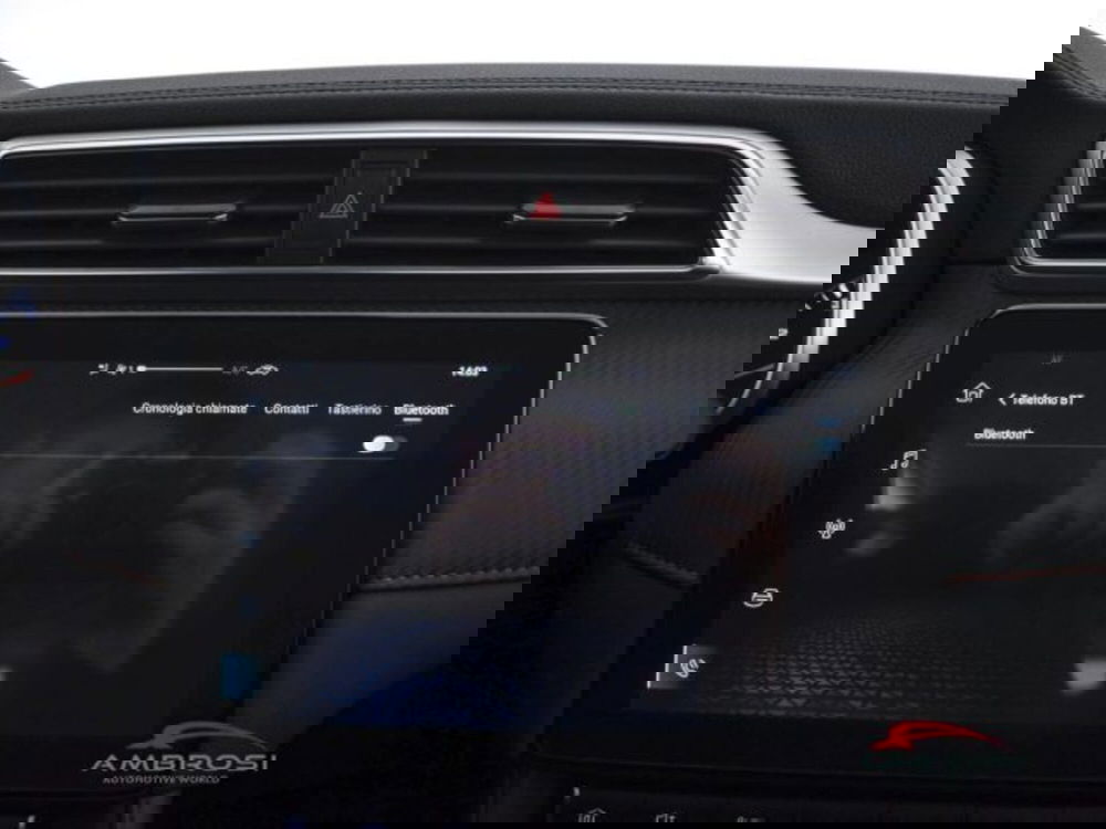 Mg ZS usata a Perugia (15)