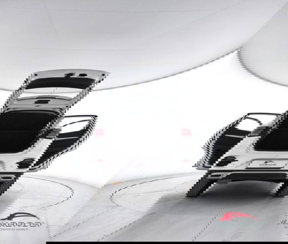 Mg ZS usata a Perugia (7)