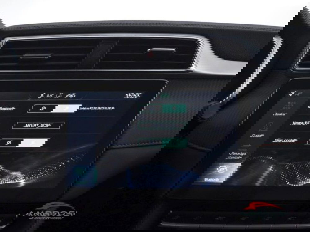 Mg ZS usata a Perugia (15)