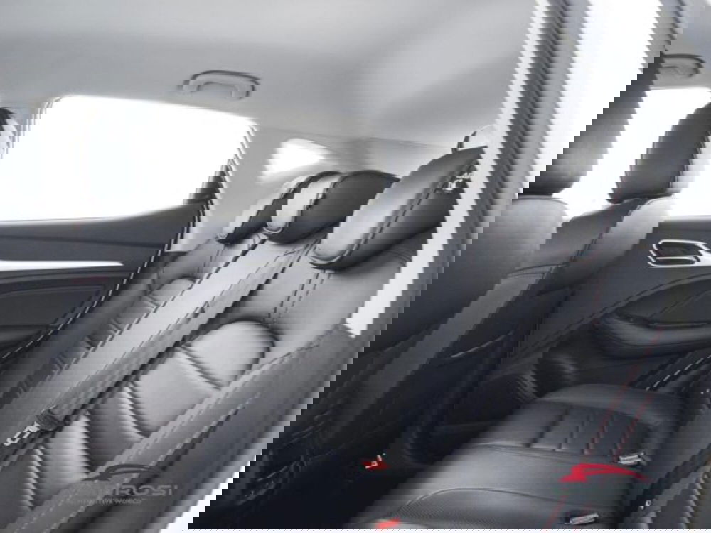 Mg ZS usata a Perugia (10)