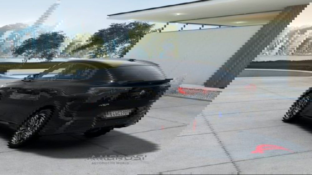 BMW X2 usata a Perugia (2)