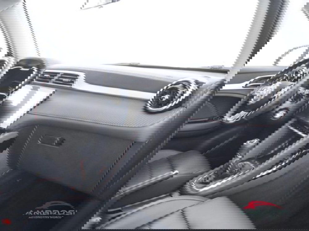 Mg ZS usata a Perugia (12)