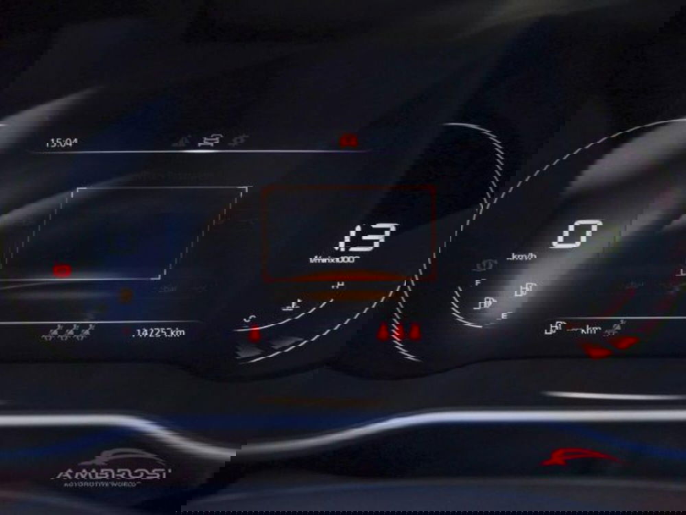 Mg ZS usata a Perugia (13)