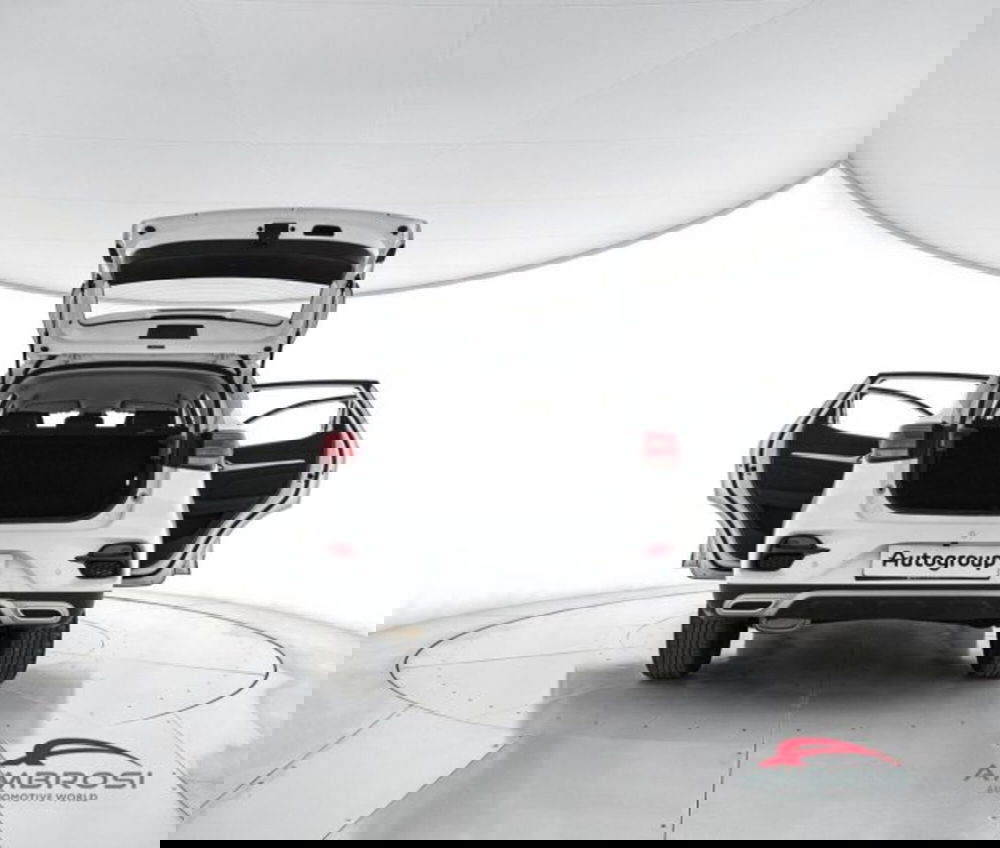 Mg ZS usata a Perugia (7)