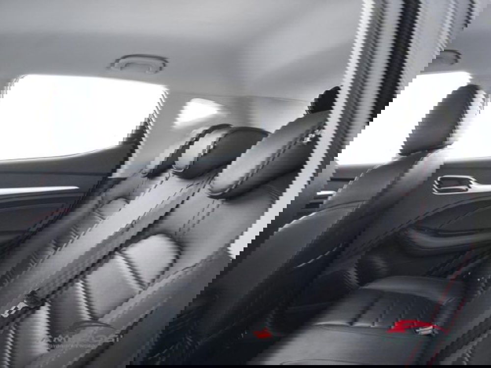 Mg ZS usata a Perugia (10)