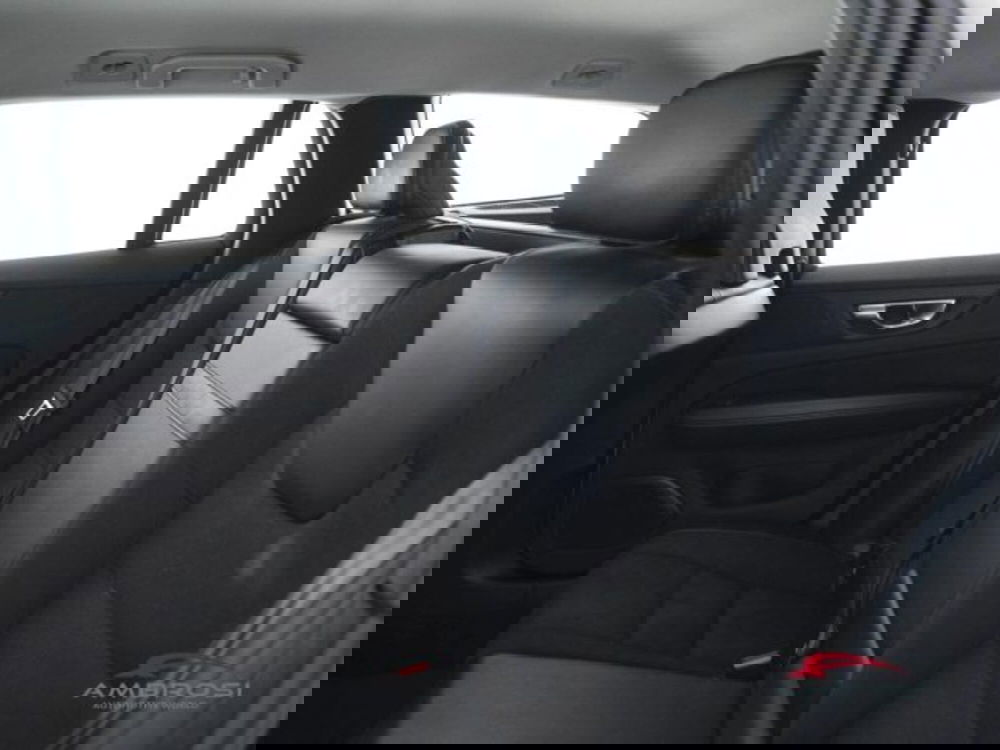 Volvo V60 usata a Perugia (10)