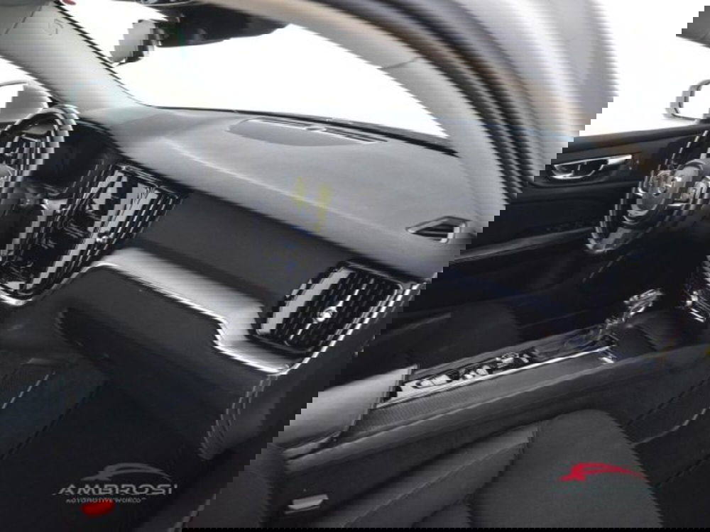 Volvo V60 usata a Perugia (12)