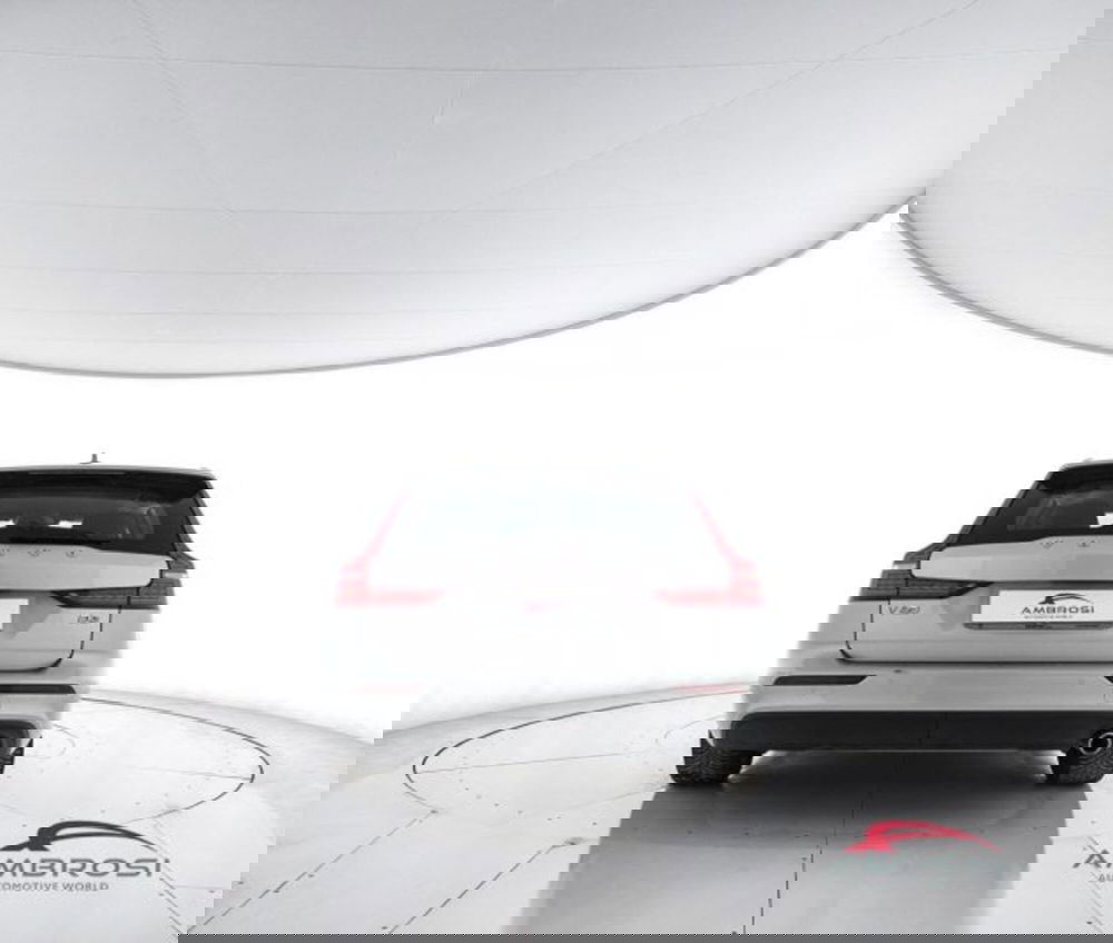 Volvo V60 usata a Perugia (6)