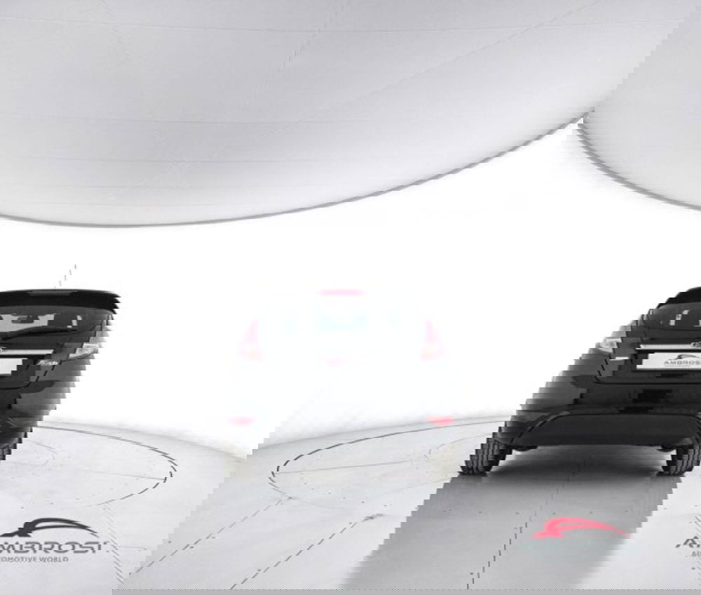 Ford Fiesta usata a Perugia (6)