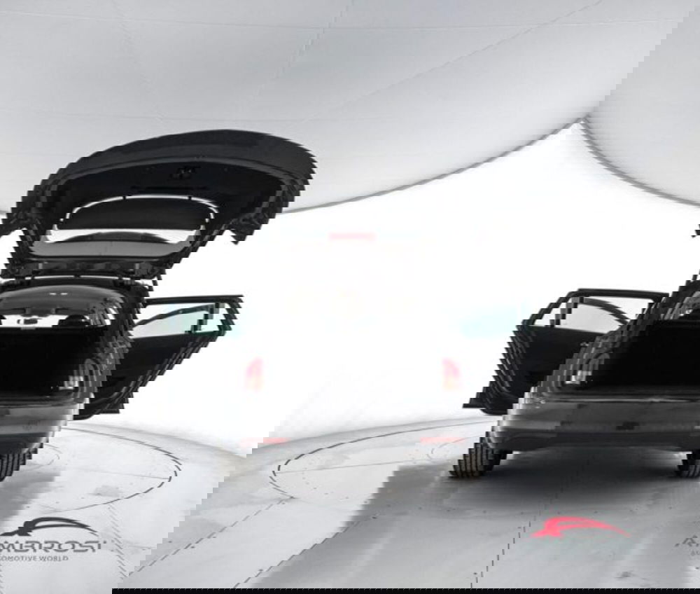 Opel Insignia Station Wagon usata a Perugia (7)